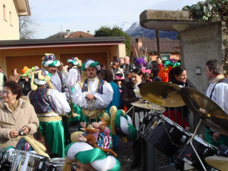 tremona_gran_carnevale_tremonese_09 (075).jpg